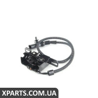 4E0823509C VAG ЗАМОК