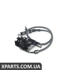 4E0823509C VAG ЗАМОК