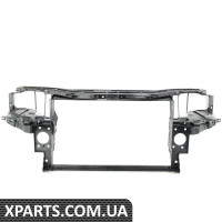 4E0805594C VAG Основна підтримка