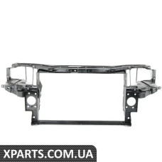 4E0805594C VAG Основна підтримка