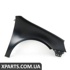 1K6821022A VAG Переднє крило - праве