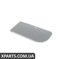8N0035419A7NP VAG Решітка низькочастотного динаміка - перо (сіра) - ліва