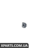 8E0805943 VAG ГОРІХ