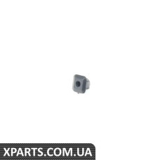 8E0805943 VAG ГОРІХ