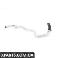 7L0121070A VAG ВОДОПРОВІДНА ТРУБА