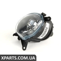 8D0941700B VAG Блок протитуманних фар - правий