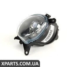 8D0941700B VAG Блок протитуманних фар - правий