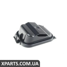 3A0941607 VAG КРИШКА