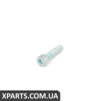 N0147135 VAG Аллен Болт