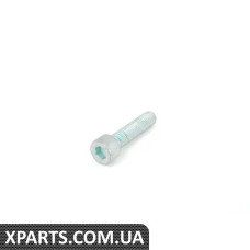 N0147135 VAG Аллен Болт