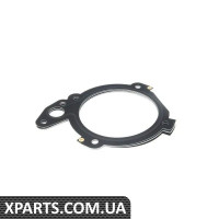 077133073K VAG Прокладка корпусу дросельної заслінки