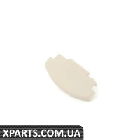 3B0868445Q70 VAG КНОПКА