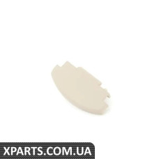 3B0868445Q70 VAG КНОПКА