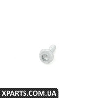 N91142201 VAG Потрійний квадратний болт - вказана ціна за кожен