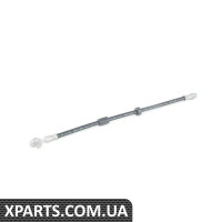 1J0611701N VAG Передній гальмівний шланг