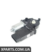 1Y195980106J VAG Електродвигун склопідйомника — лівий — (БІЛЬШ НЕ ПРОДАЄТЬСЯ)