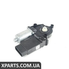 1Y195980106J VAG Електродвигун склопідйомника — лівий — (БІЛЬШ НЕ ПРОДАЄТЬСЯ)