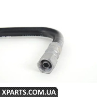 4B0201541M VAG ШЛАНГ