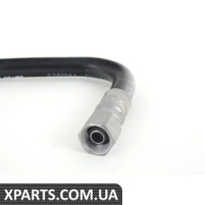 4B0201541M VAG ШЛАНГ