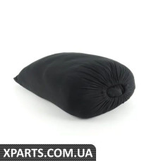 8F0061205 VAG КРИШКА ДЛЯ АВТОМОБІЛЯ