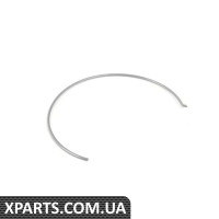 02F311336 VAG Пружинний затискач