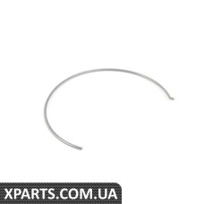 02F311336 VAG Пружинний затискач