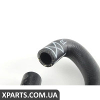 1J0121058AK VAG Шланг охолоджувача коробки передач