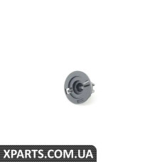 8E0941118 VAG регулювальна гайка фари