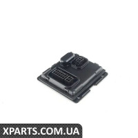 7L6941329A VAG ЕНЕРГЕТИЧНИЙ МОДУЛЬ