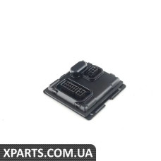 7L6941329A VAG ЕНЕРГЕТИЧНИЙ МОДУЛЬ