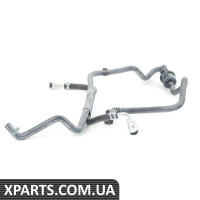 1J0133986BA VAG Паливопровід