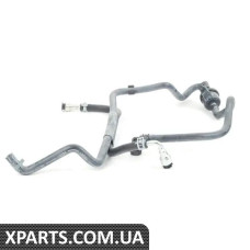 1J0133986BA VAG Паливопровід