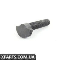 N90715501 VAG Гвинт (M10X50) — Ціна вказана за штуку