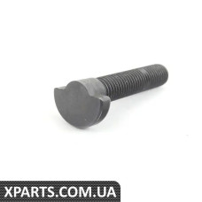 N90715501 VAG Гвинт (M10X50) — Ціна вказана за штуку