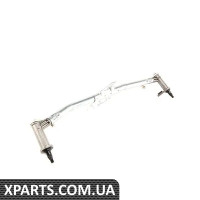 1J1955603B VAG Трансмісія склоочисника