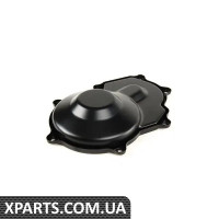 096321491B VAG Кришка коробки передач - 4-ступінчаста
