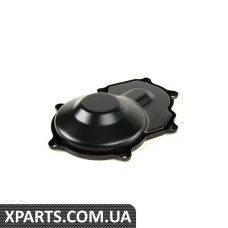 096321491B VAG Кришка коробки передач - 4-ступінчаста