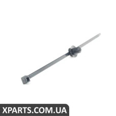 6H0957818 VAG СТЕЖКА