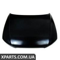 8K0823029D VAG Капюшон