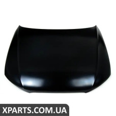 8K0823029D VAG Капюшон