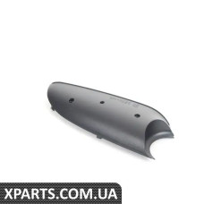 3B085760301C VAG Кришка корпусу нижнього дзеркала - ліва