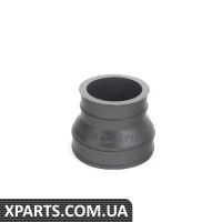 1J0129627D VAG Перехідник для впускного шланга турбонаддува