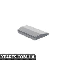 8P485358901C VAG КРИШКА