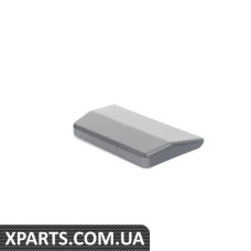 8P485358901C VAG КРИШКА