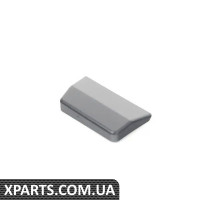 8P485359001C VAG КРИШКА