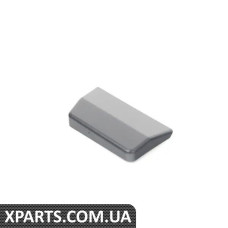 8P485359001C VAG КРИШКА