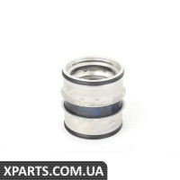 1J0145834T VAG Шланг жорсткого наддуву