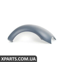 1C0821106FGRU VAG Переднє крило - пасажирське (праве)