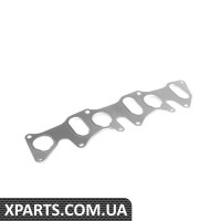 021133227H VAG Прокладка впускного колектора