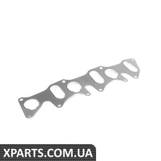 021133227H VAG Прокладка впускного коллектора